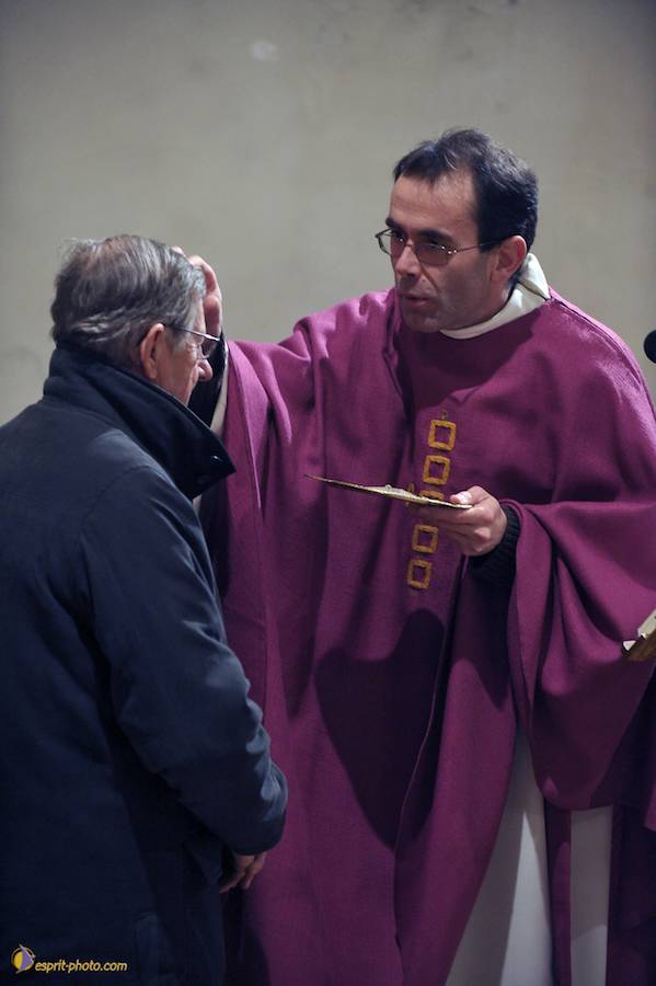 Nom de l'image : D30045833_1_(c)Norbert-JUNG — Description :